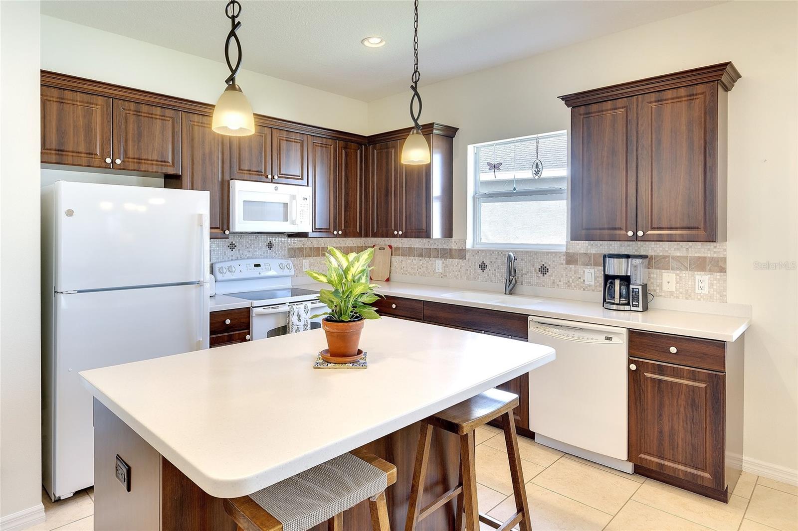 RIVER SOUND - Residential