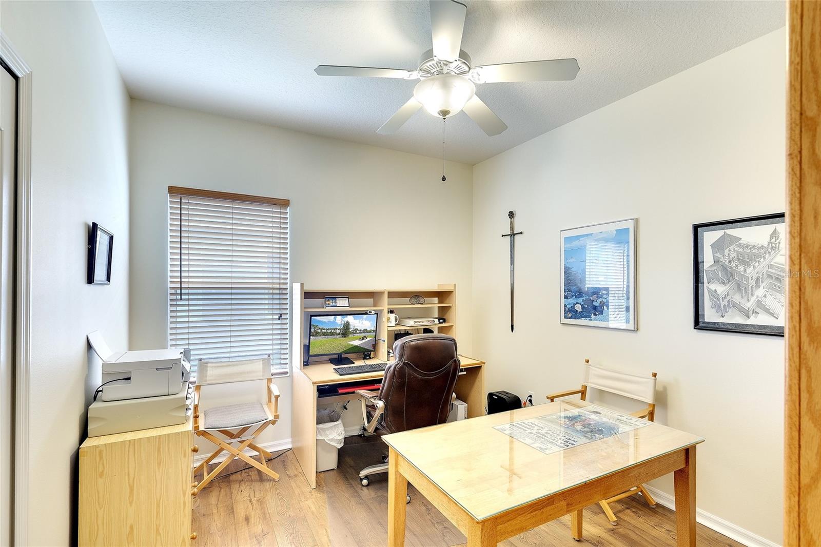 RIVER SOUND - Residential