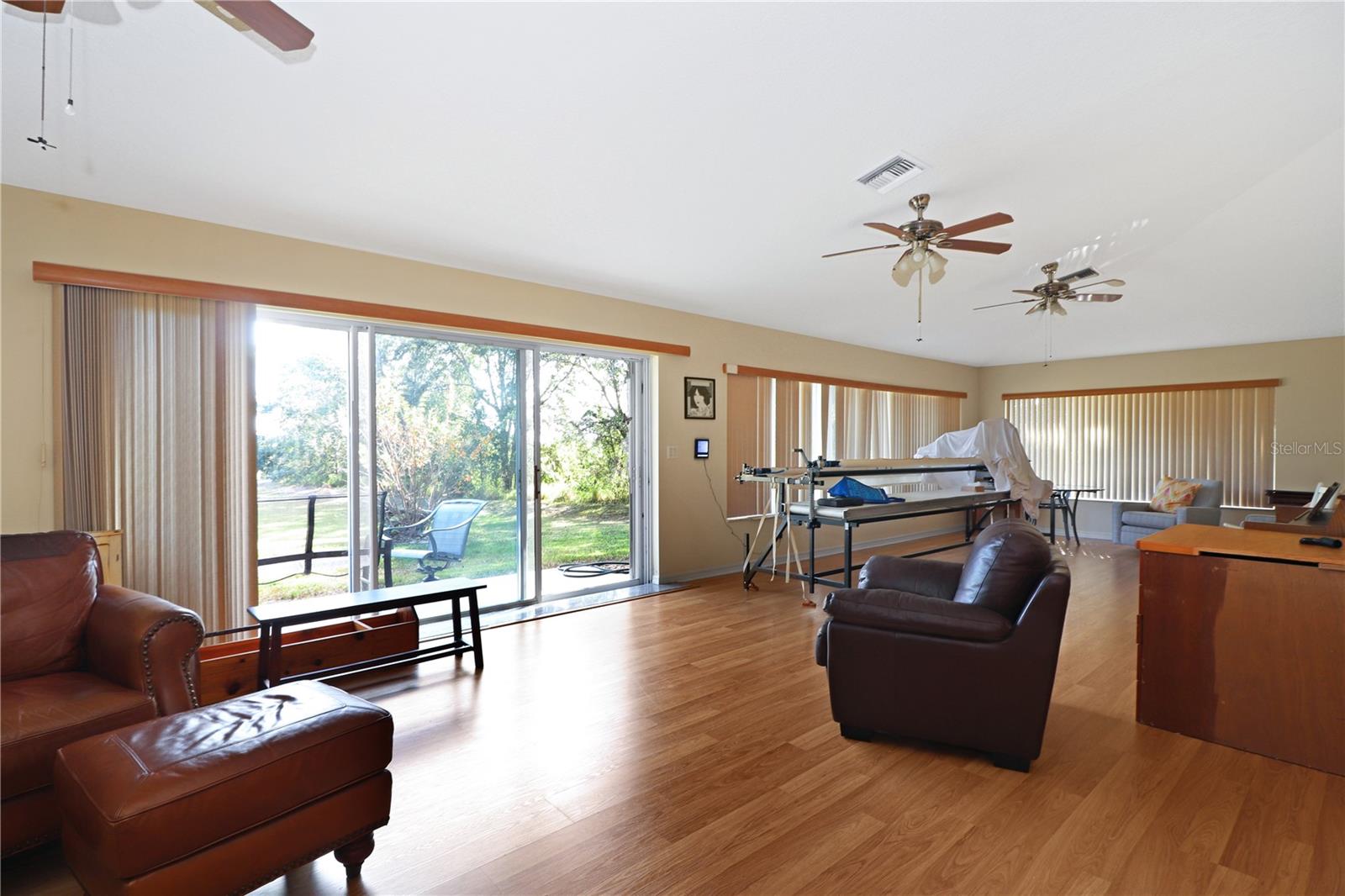 ROYAL HIGHLANDS PH 01B - Residential Lease