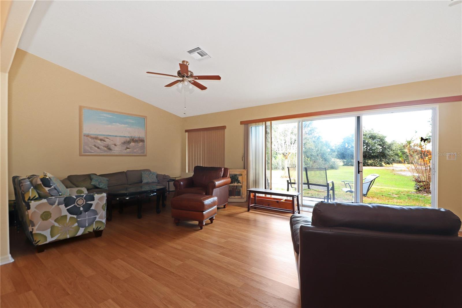 ROYAL HIGHLANDS PH 01B - Residential Lease