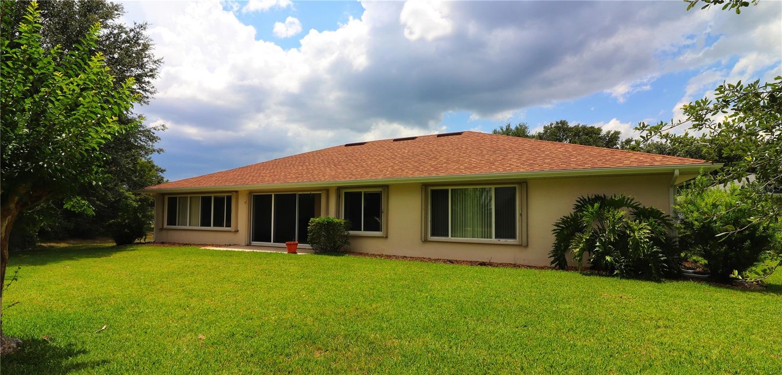 ROYAL HIGHLANDS PH 01B - Residential Lease