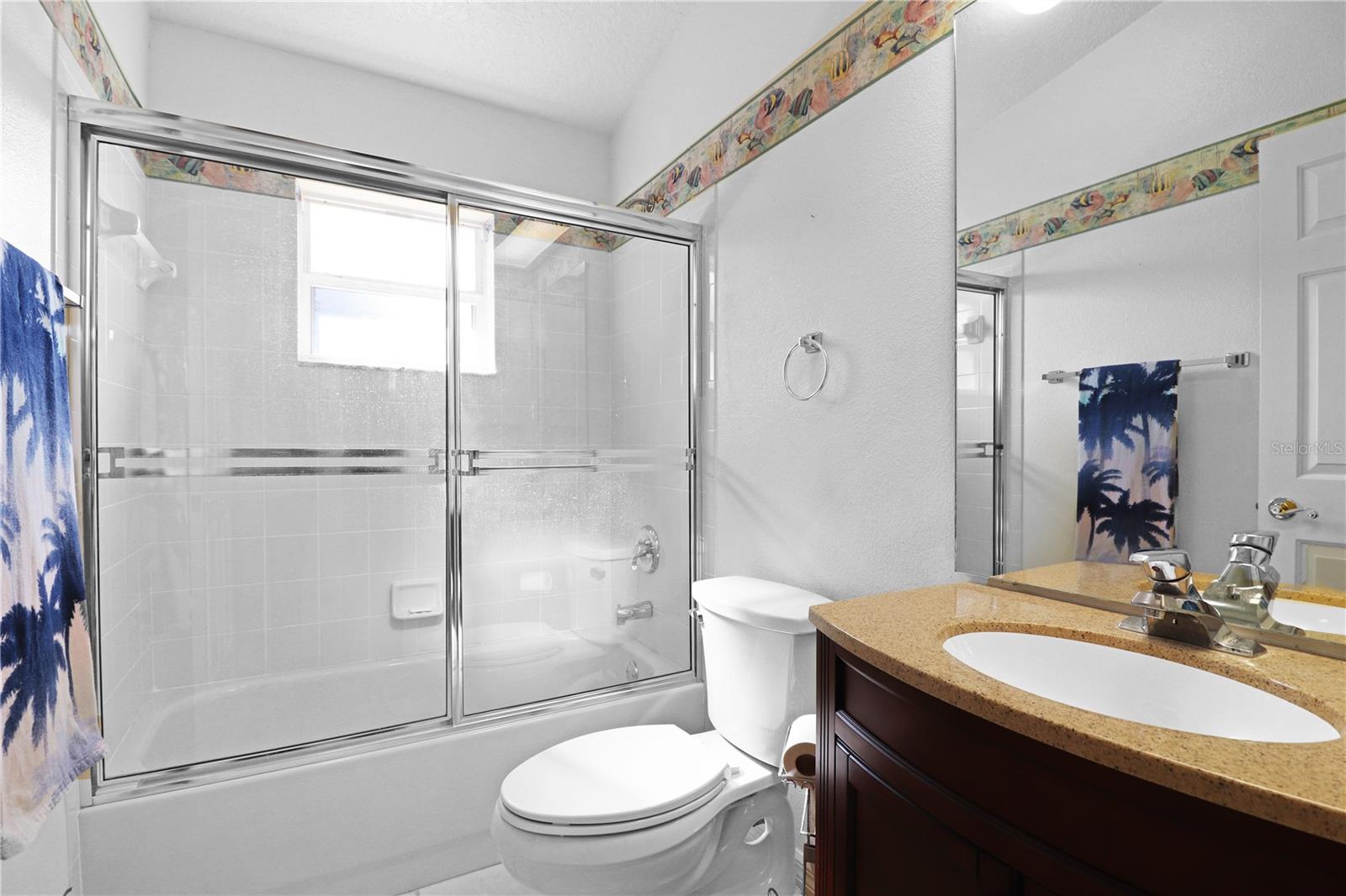 ROYAL HIGHLANDS PH 01B - Residential Lease