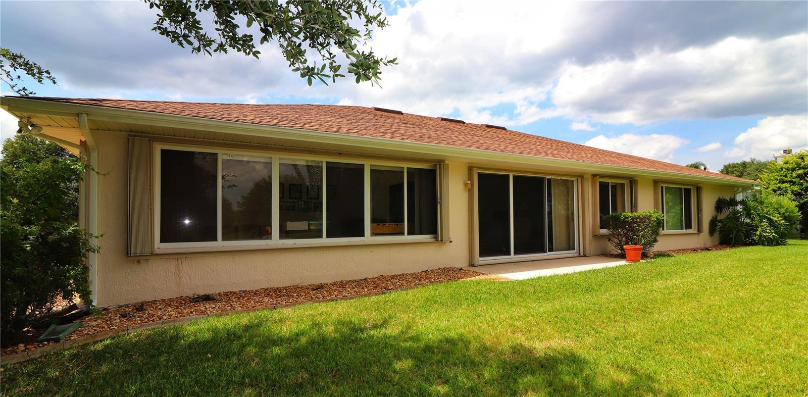 ROYAL HIGHLANDS PH 01B - Residential Lease