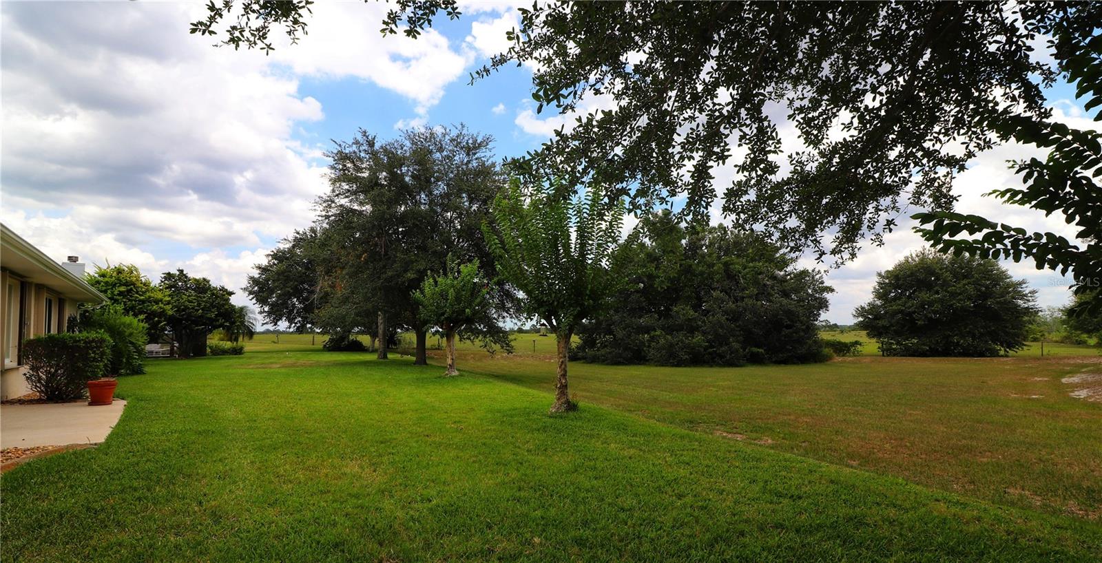 ROYAL HIGHLANDS PH 01B - Residential Lease