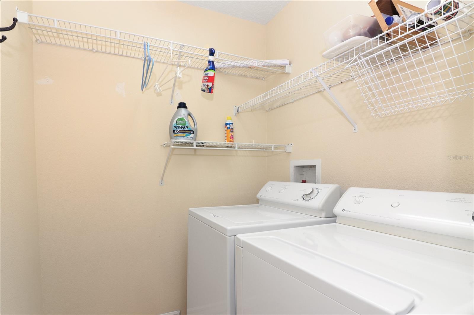 ROYAL HIGHLANDS PH 01B - Residential Lease