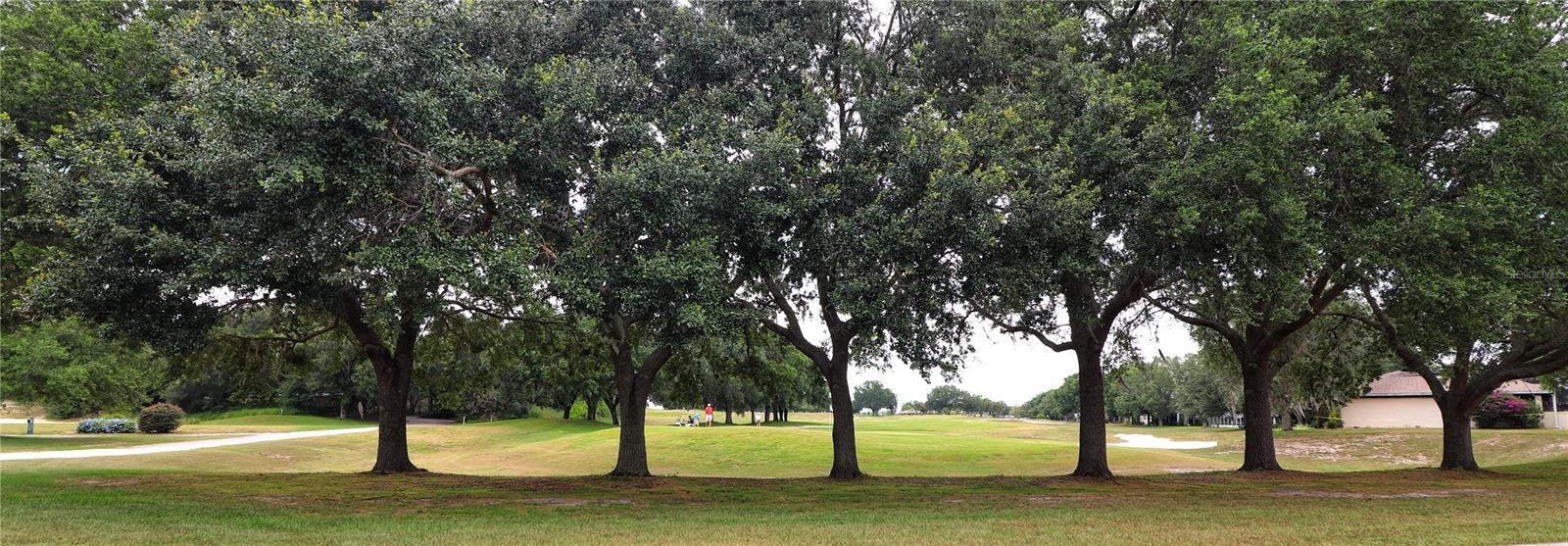 ROYAL HIGHLANDS PH 01B - Residential Lease