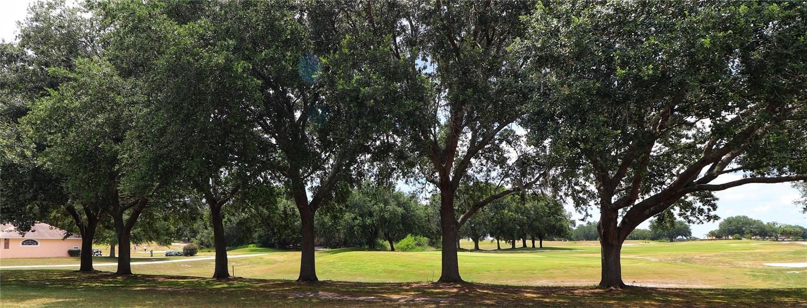 ROYAL HIGHLANDS PH 01B - Residential Lease