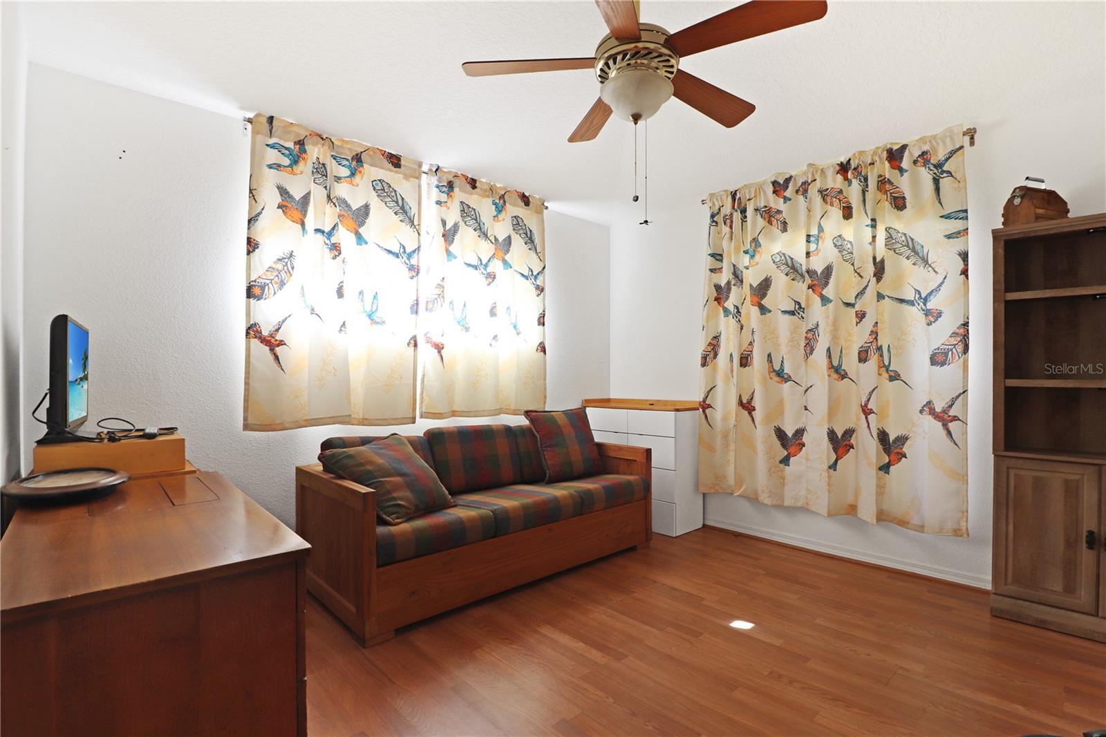 ROYAL HIGHLANDS PH 01B - Residential Lease