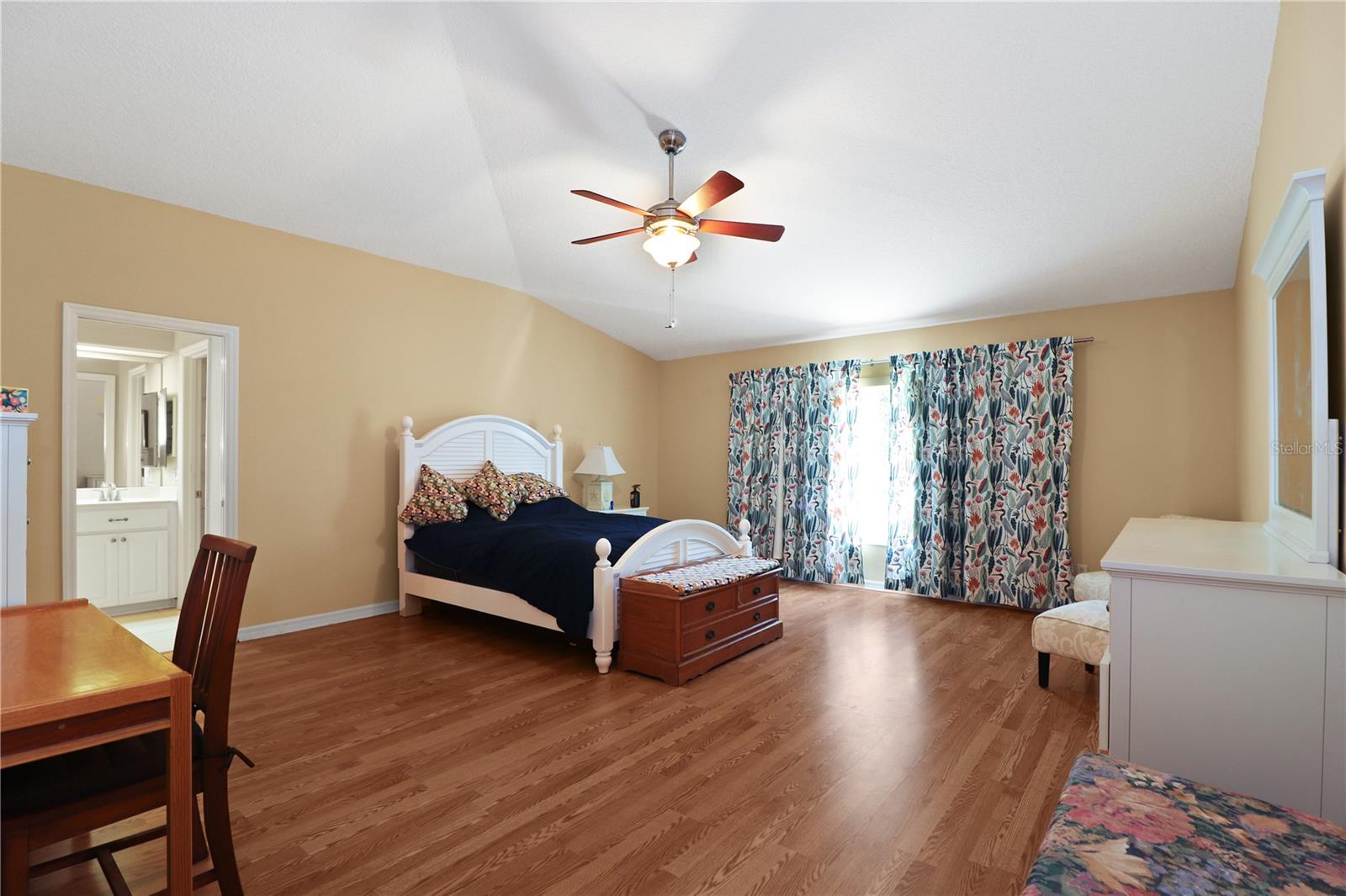 ROYAL HIGHLANDS PH 01B - Residential Lease