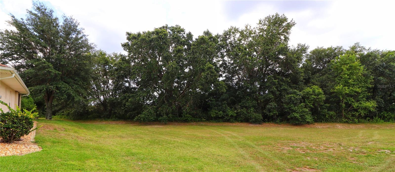 ROYAL HIGHLANDS PH 01B - Residential Lease