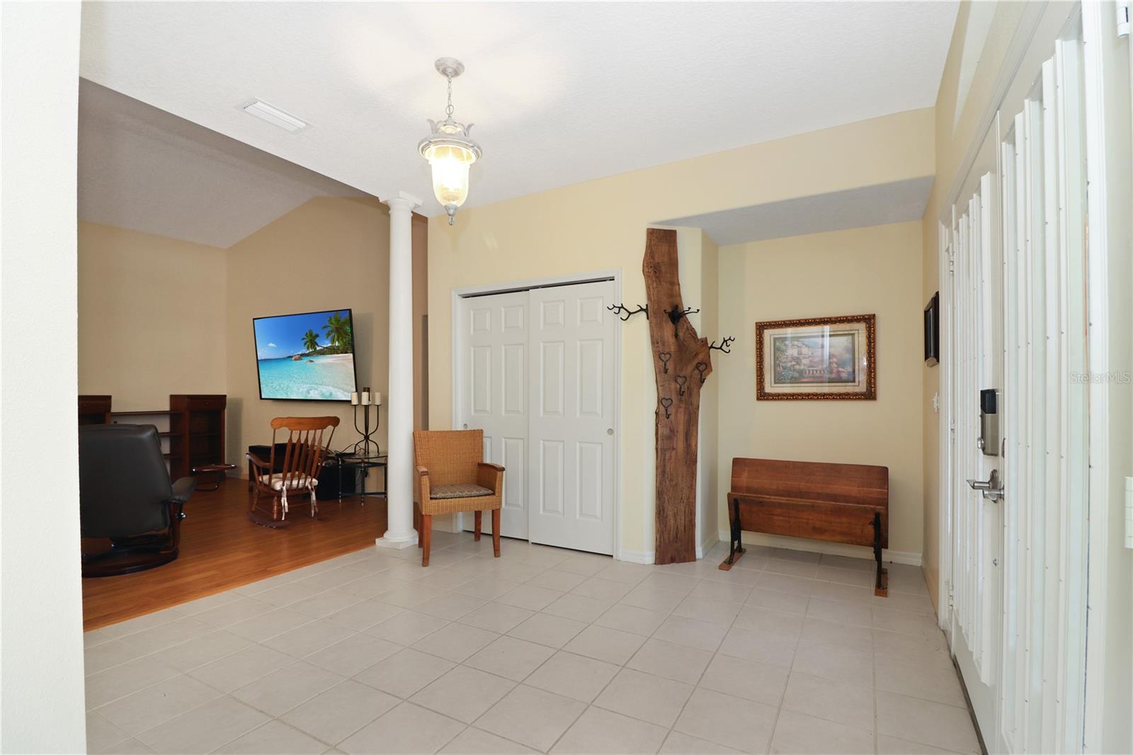 ROYAL HIGHLANDS PH 01B - Residential Lease