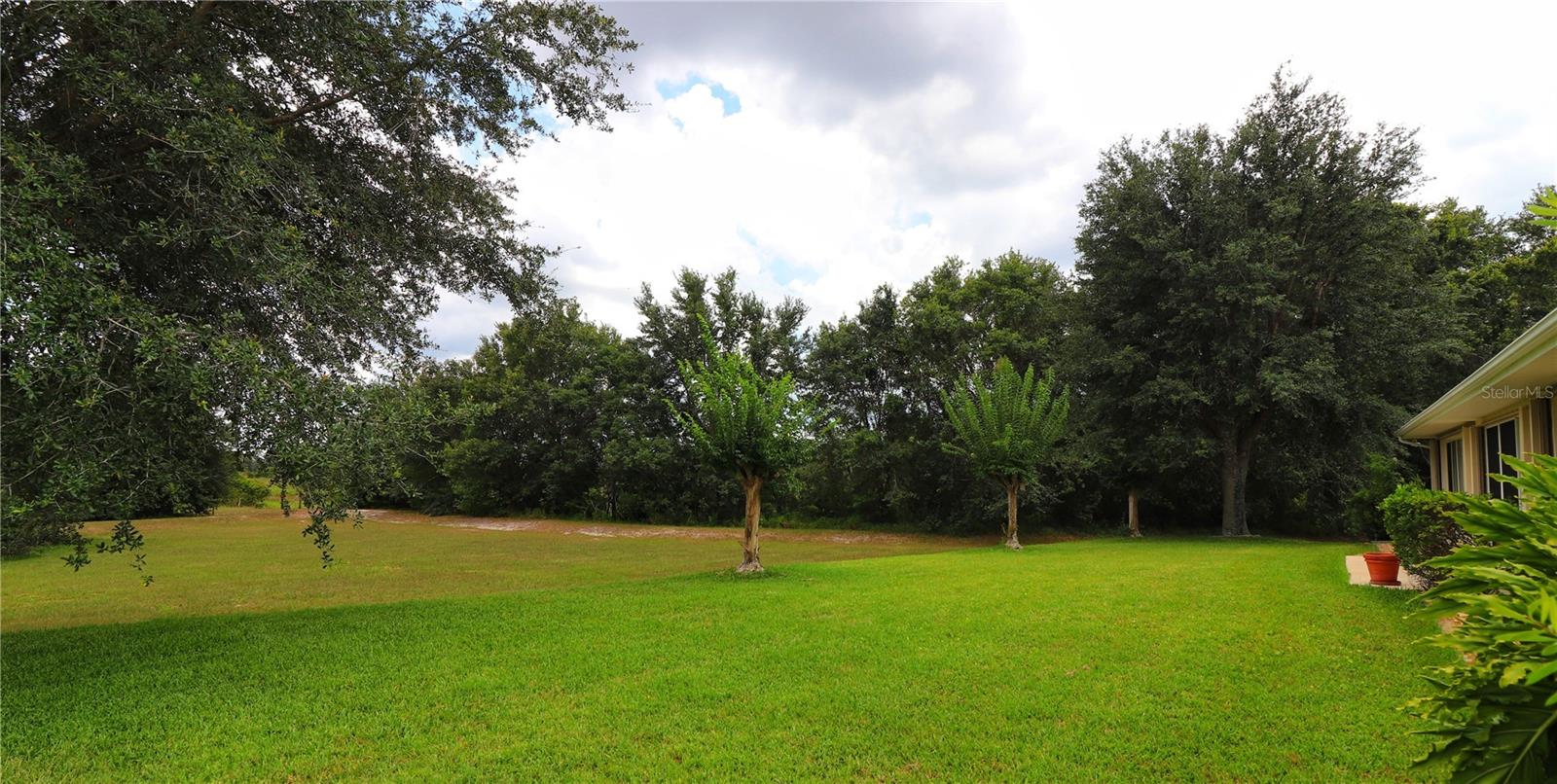 ROYAL HIGHLANDS PH 01B - Residential Lease