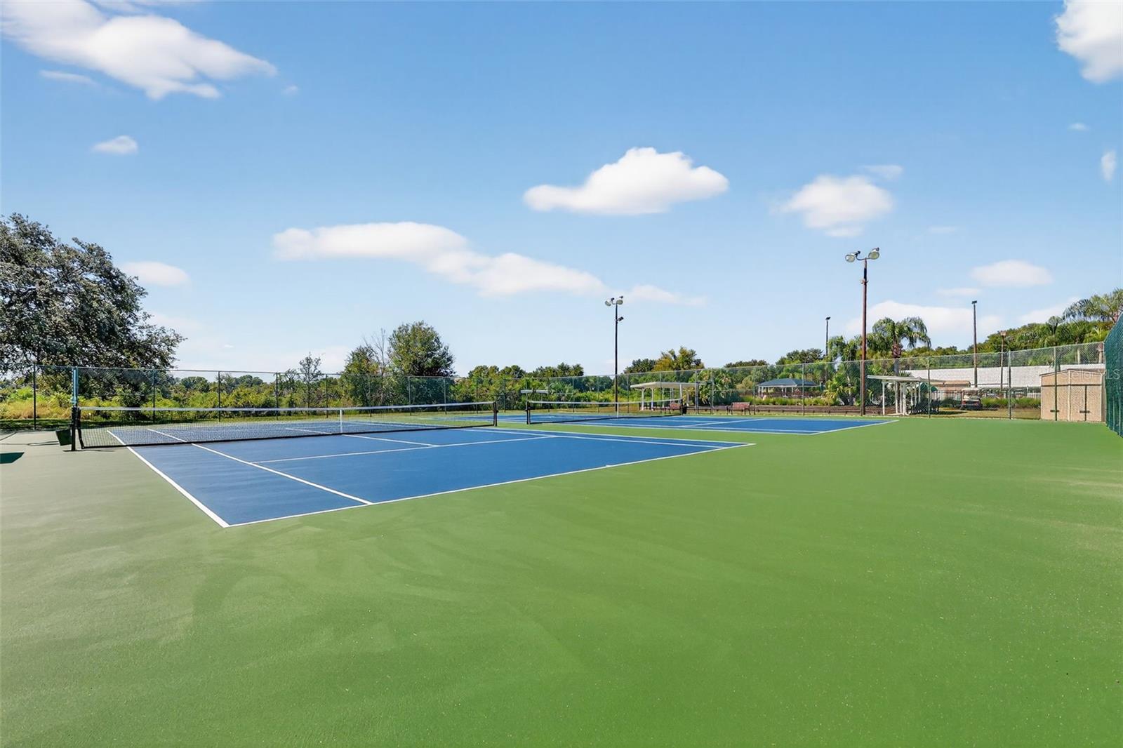 ROYAL HIGHLANDS PH 01B - Residential Lease