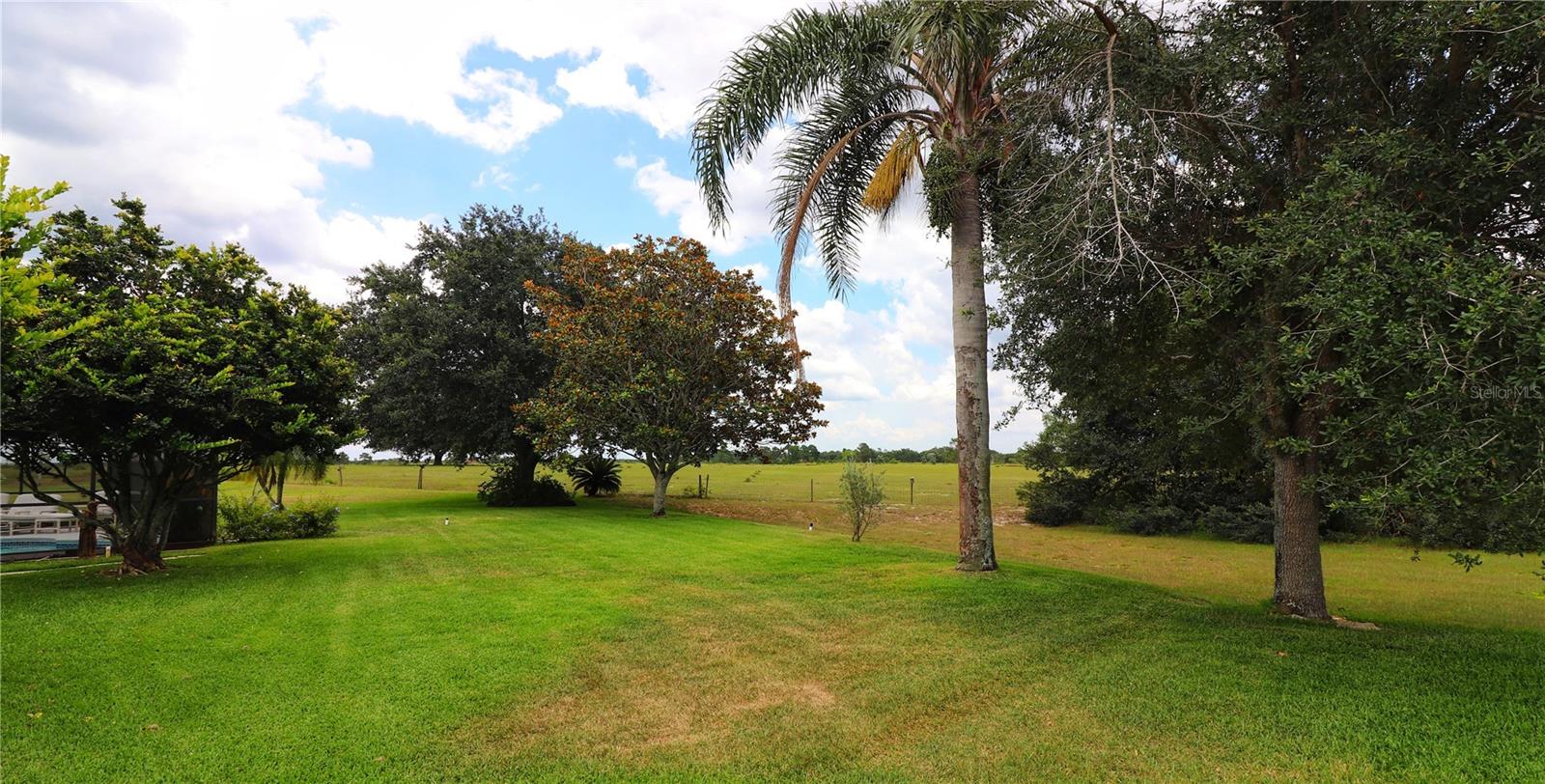 ROYAL HIGHLANDS PH 01B - Residential Lease