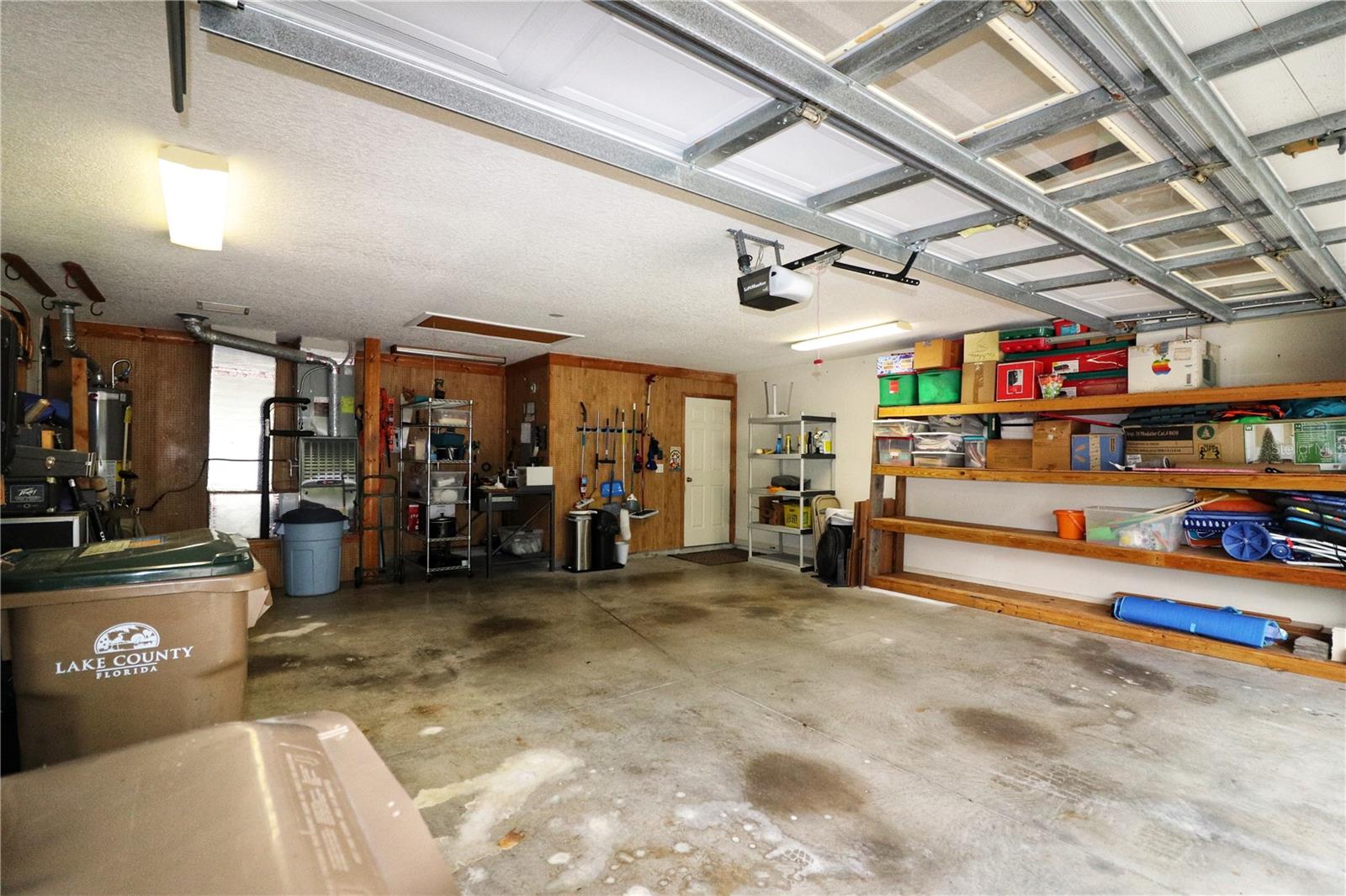 ROYAL HIGHLANDS PH 01B - Residential Lease