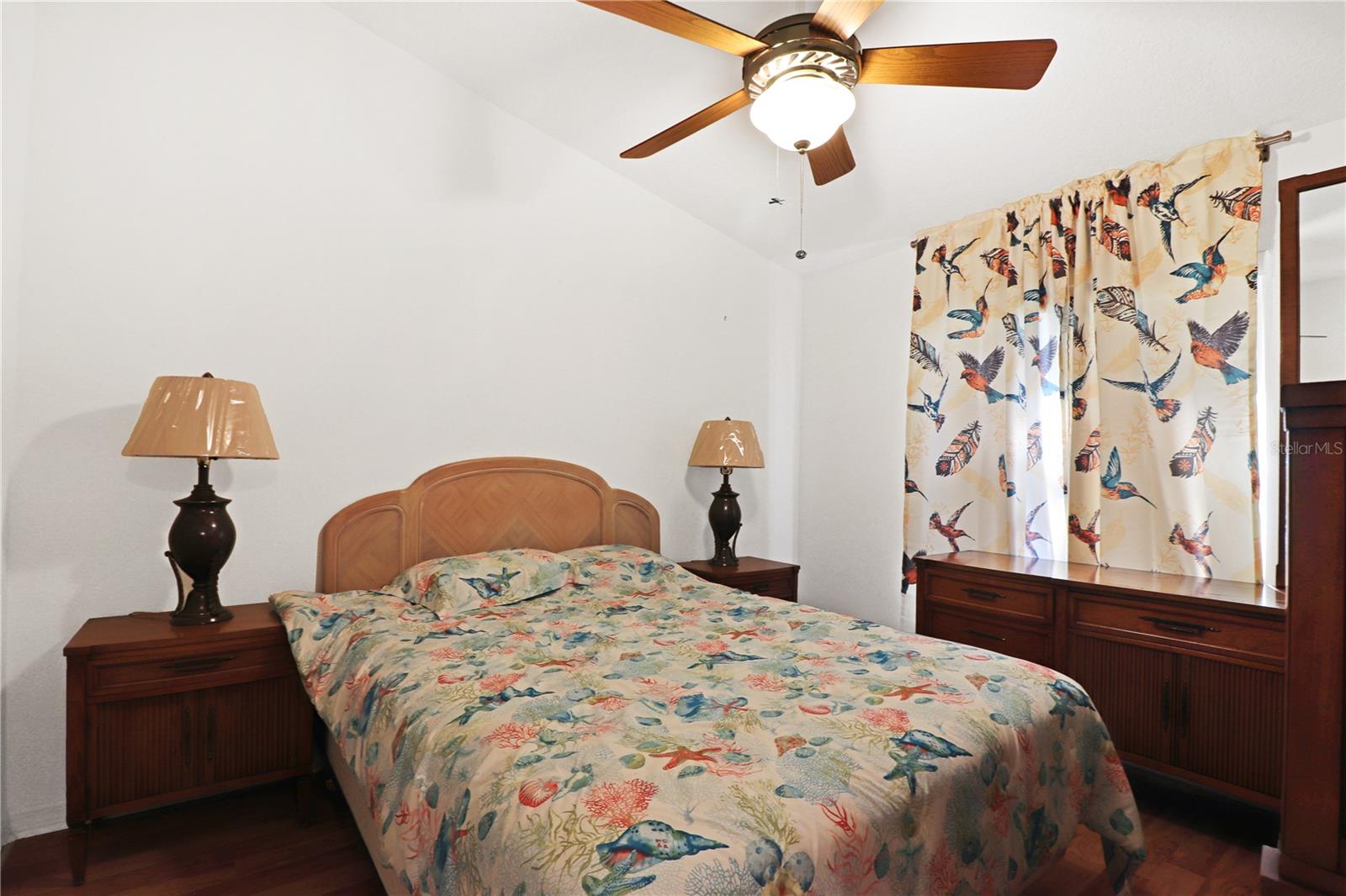 ROYAL HIGHLANDS PH 01B - Residential Lease