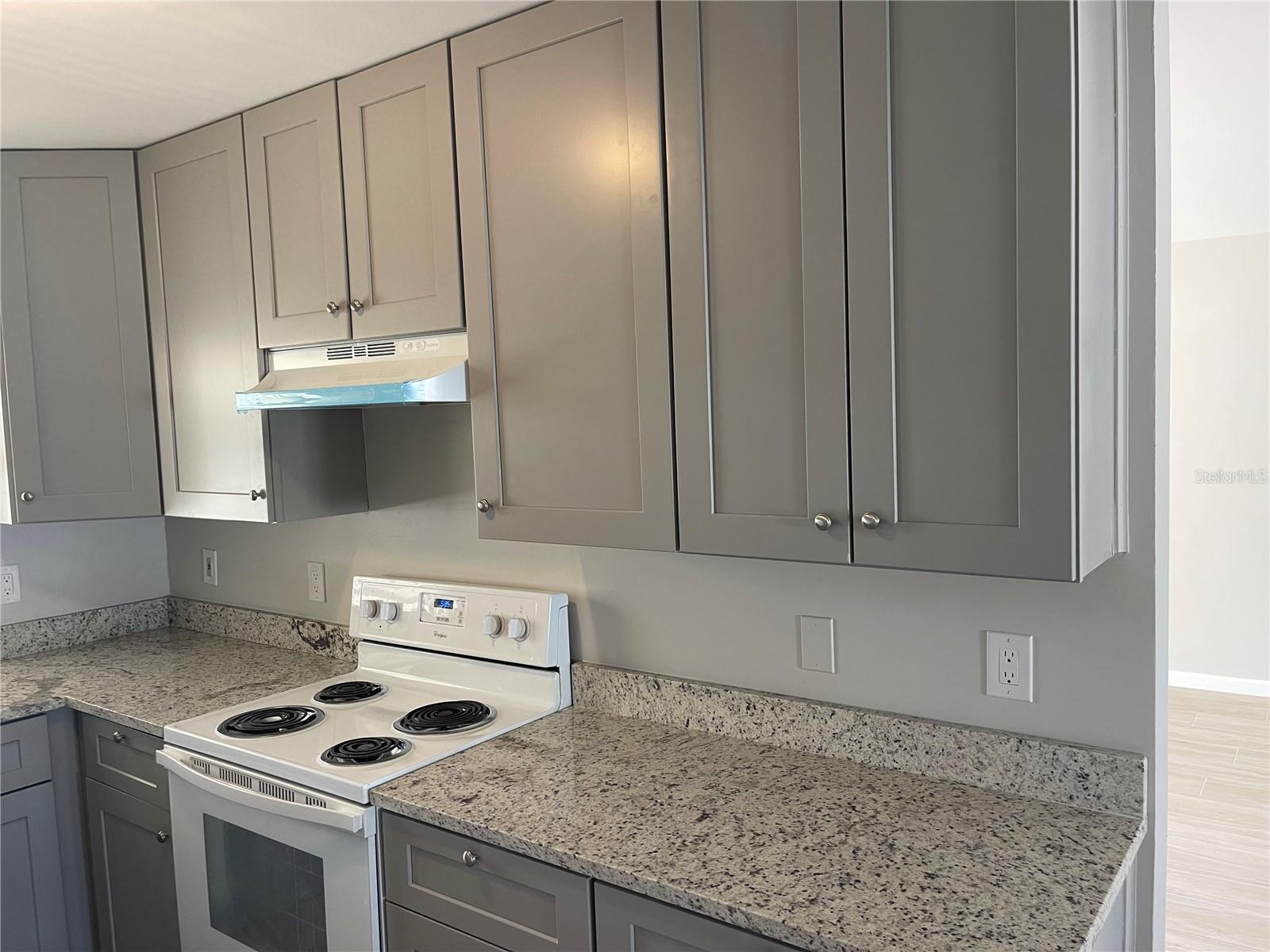 DUNEDIN ISLES 1 - Residential Lease