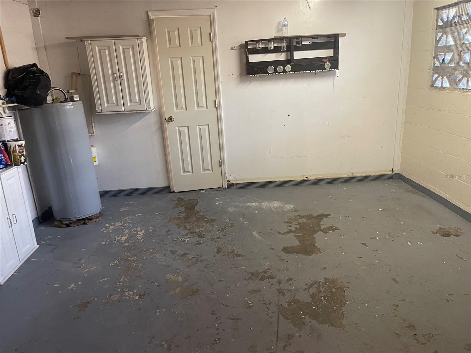 DUNEDIN ISLES 1 - Residential Lease