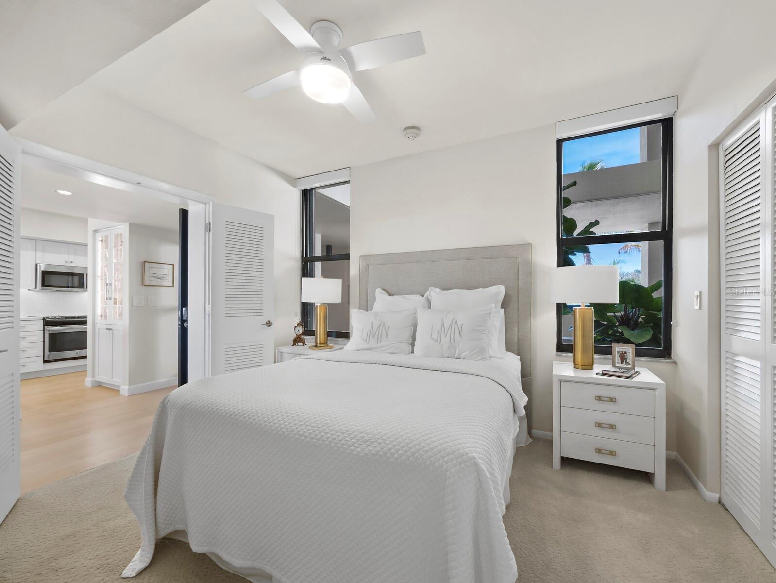 FAIRWAY BAY 2 PH 1 - Residential