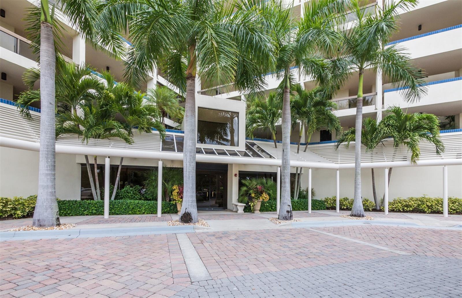 FAIRWAY BAY 2 PH 1 - Residential