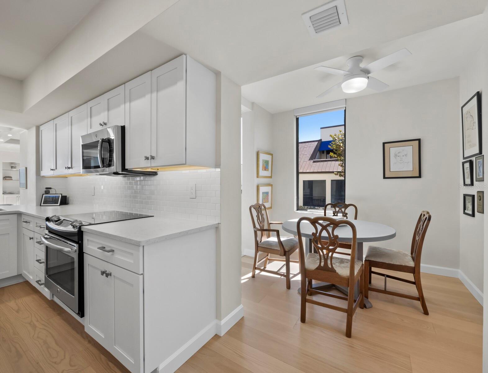 FAIRWAY BAY 2 PH 1 - Residential