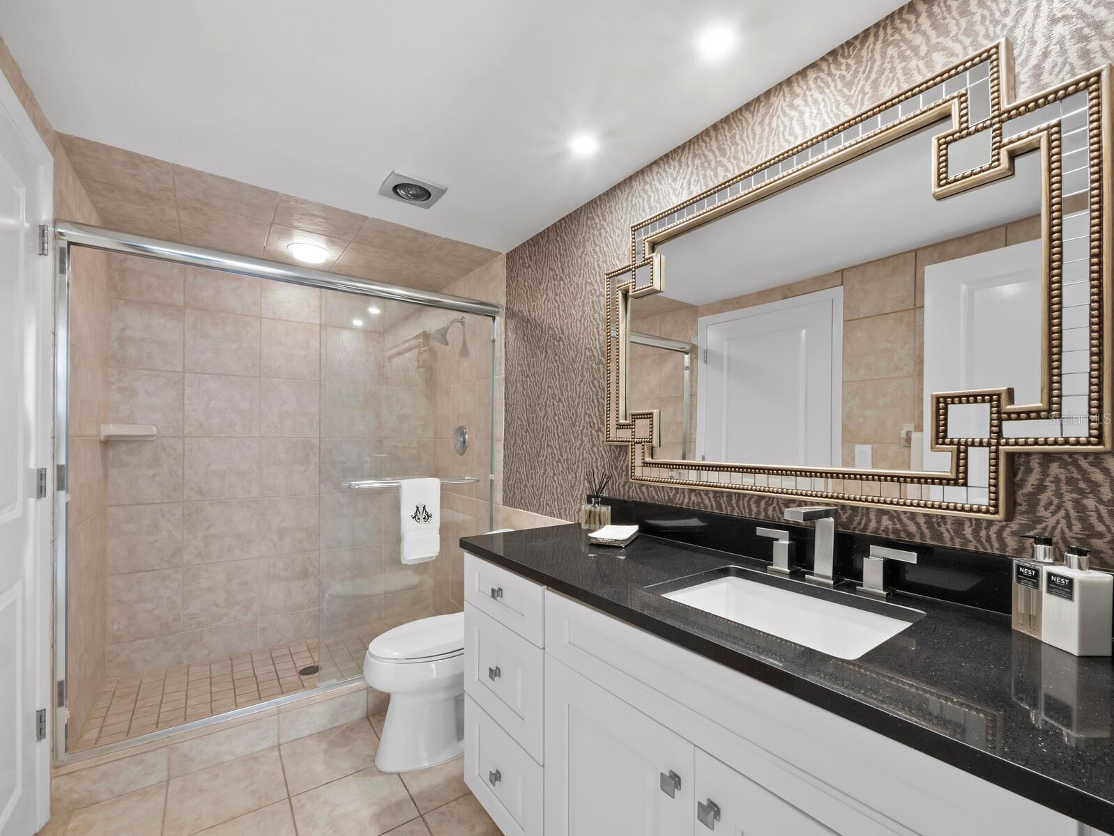 FAIRWAY BAY 2 PH 1 - Residential