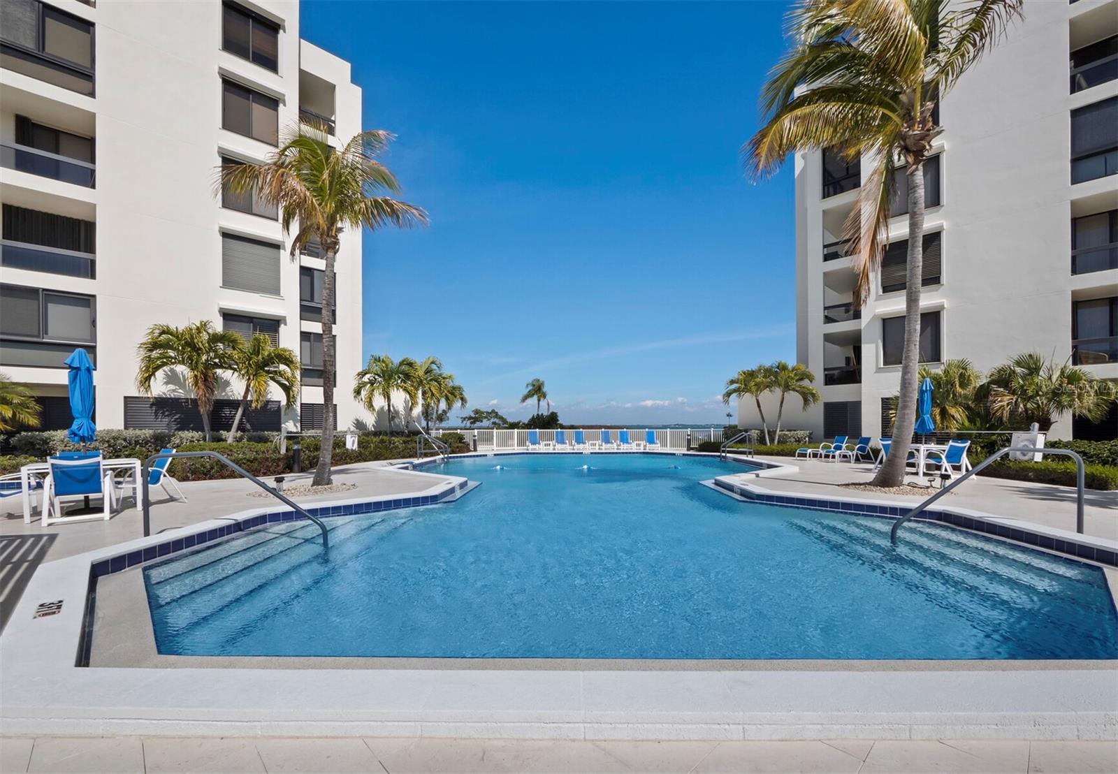 FAIRWAY BAY 2 PH 1 - Residential