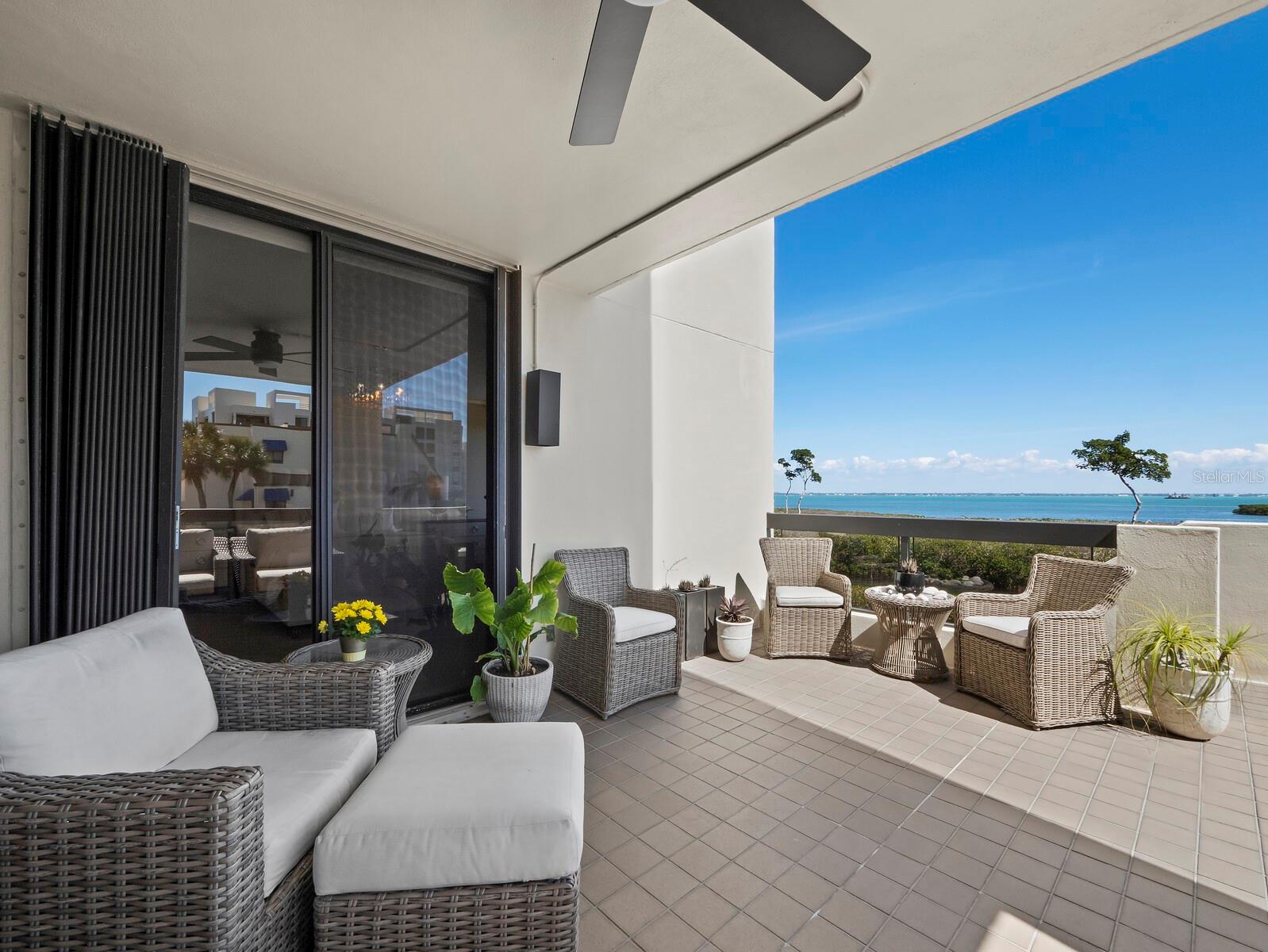 FAIRWAY BAY 2 PH 1 - Residential