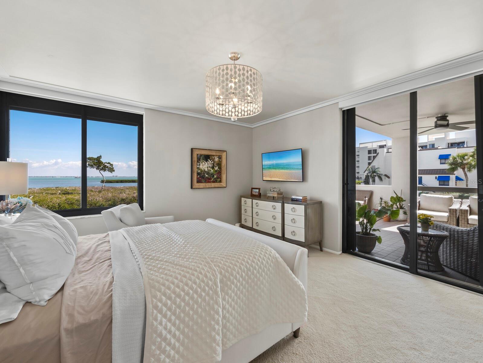 FAIRWAY BAY 2 PH 1 - Residential