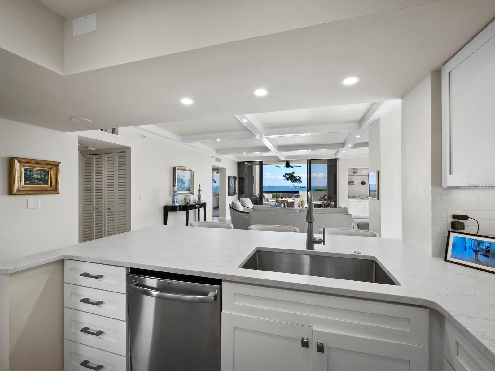 FAIRWAY BAY 2 PH 1 - Residential