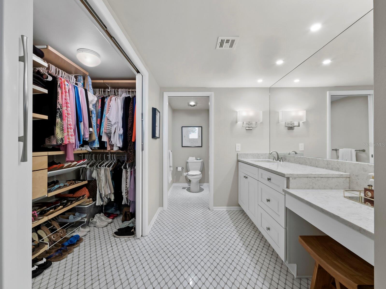 FAIRWAY BAY 2 PH 1 - Residential