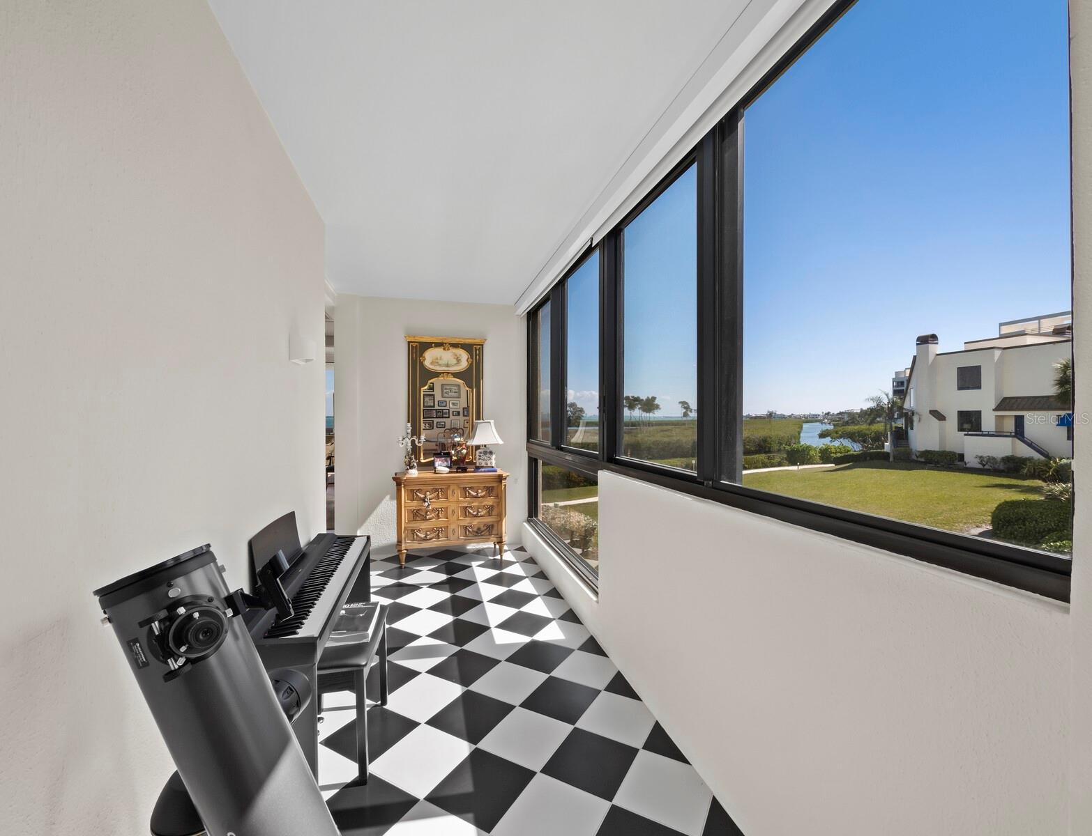 FAIRWAY BAY 2 PH 1 - Residential