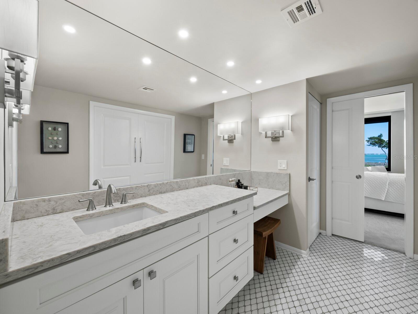 FAIRWAY BAY 2 PH 1 - Residential