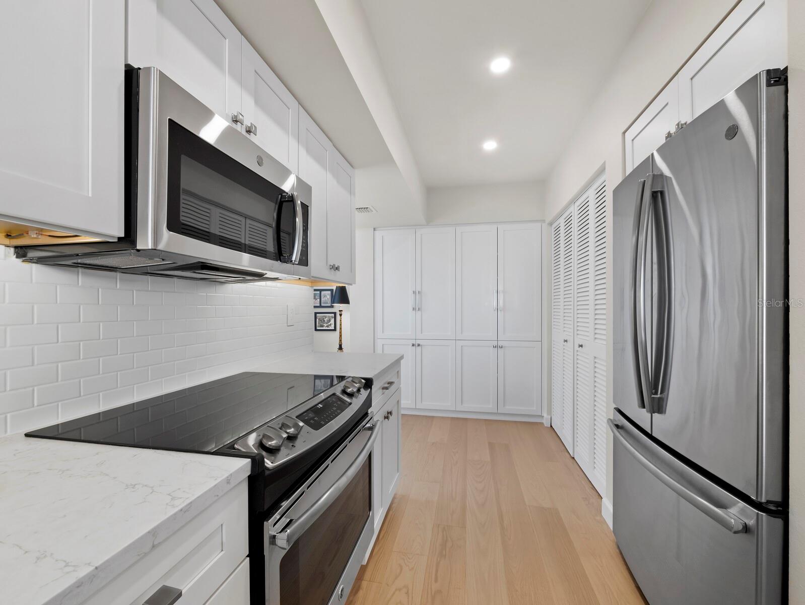 FAIRWAY BAY 2 PH 1 - Residential