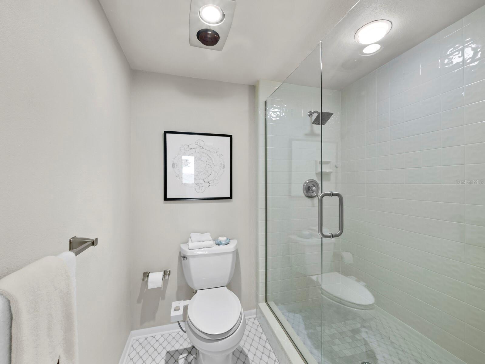 FAIRWAY BAY 2 PH 1 - Residential