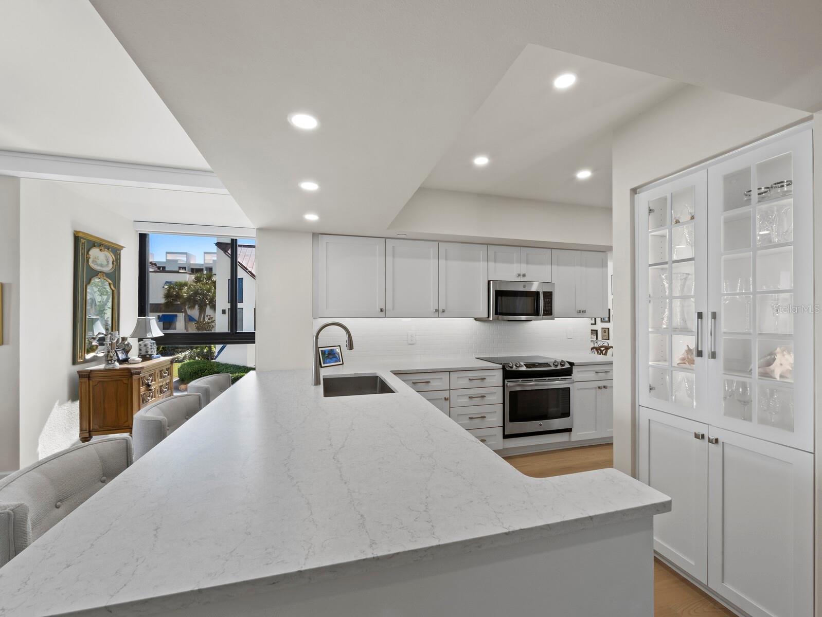 FAIRWAY BAY 2 PH 1 - Residential