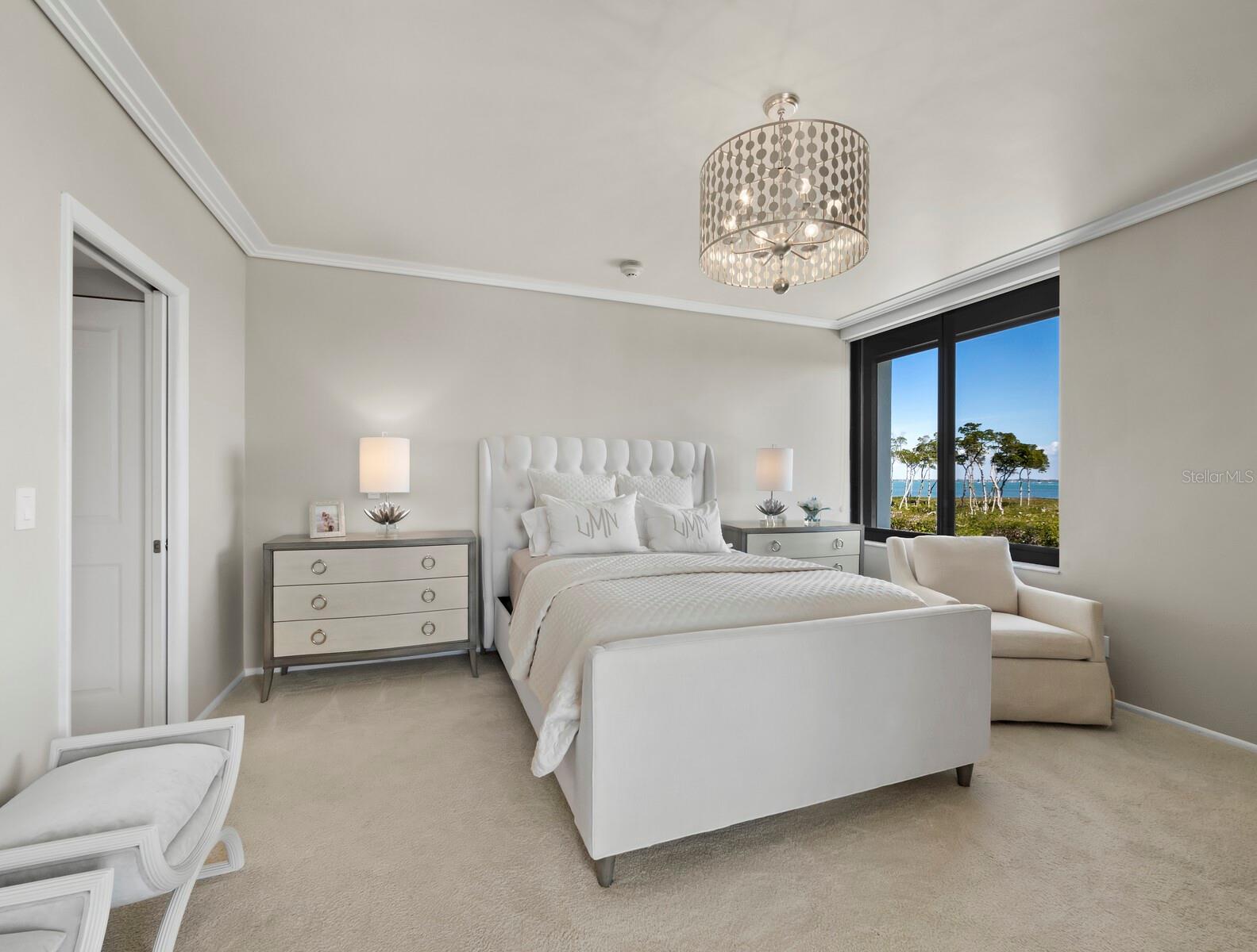 FAIRWAY BAY 2 PH 1 - Residential