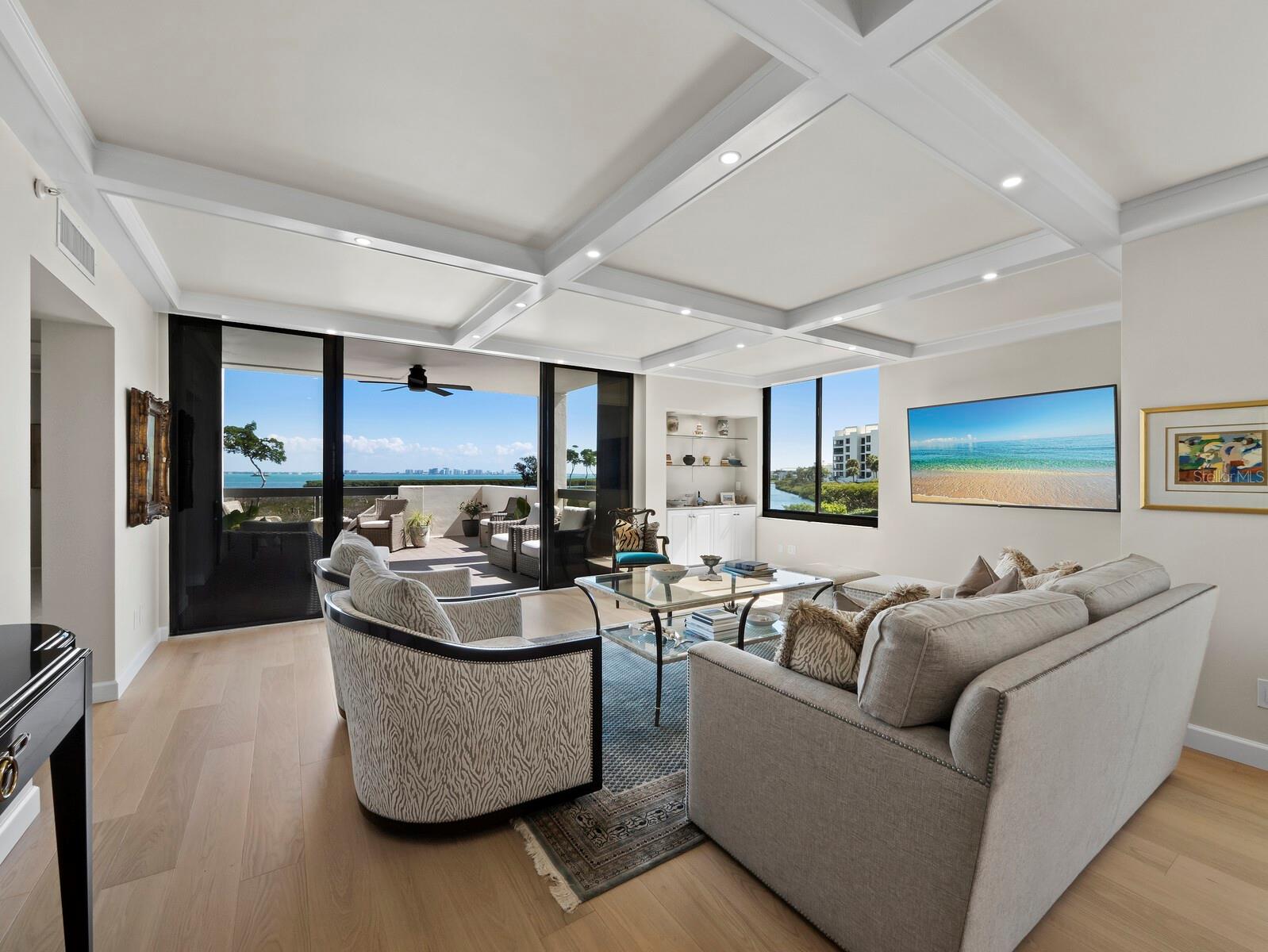 FAIRWAY BAY 2 PH 1 - Residential