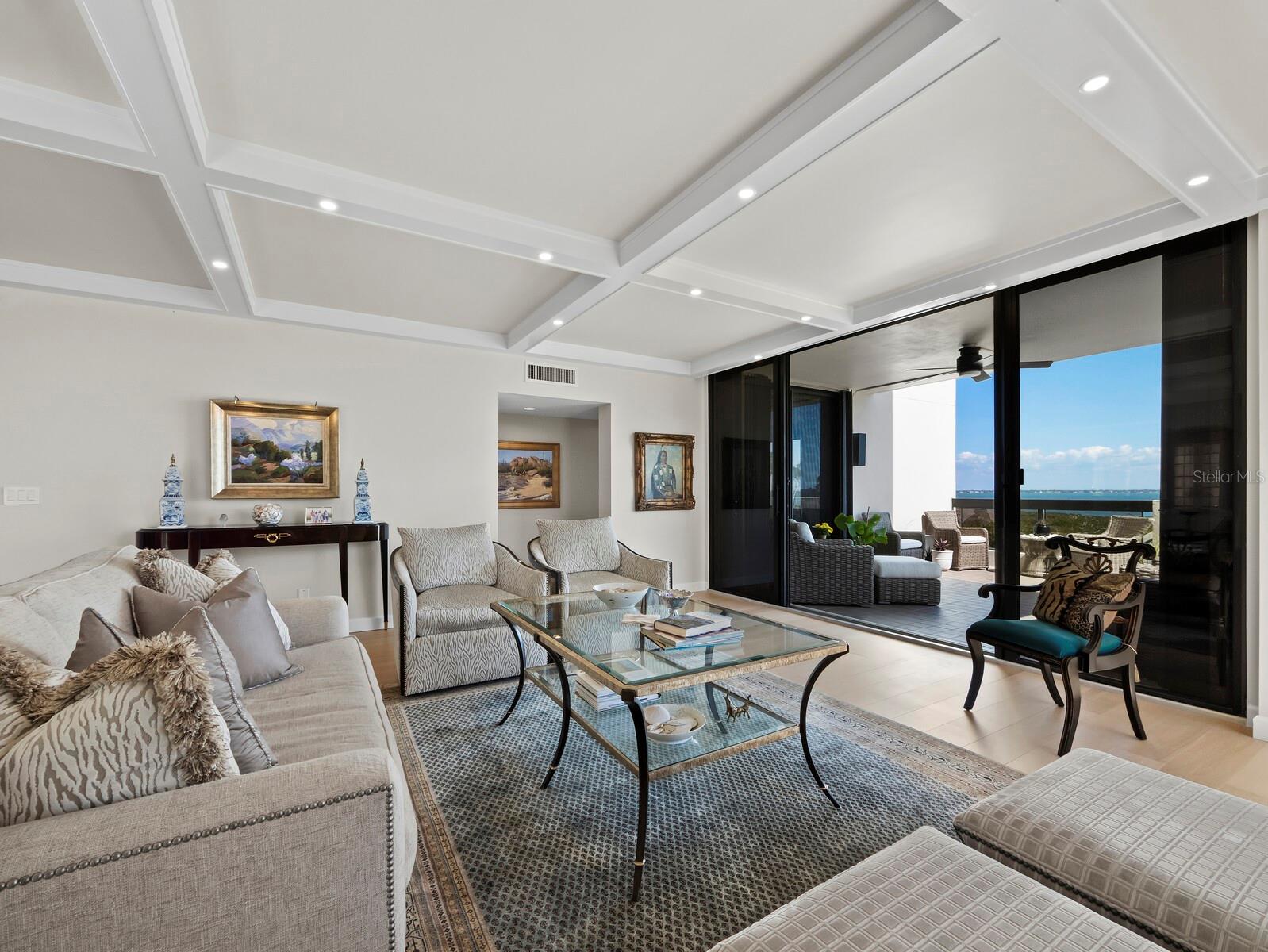 FAIRWAY BAY 2 PH 1 - Residential