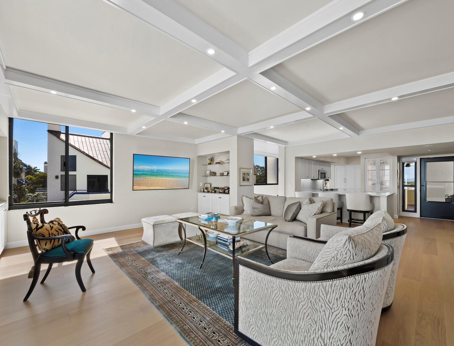 2016 HARBOURSIDE DRIVE 317