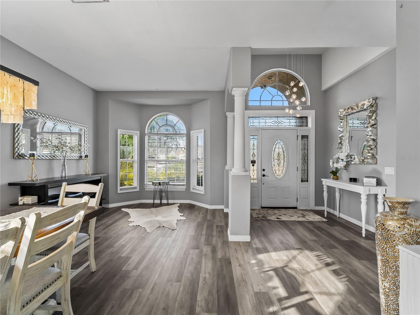 4122 MIDDLE RIVER TERRACE