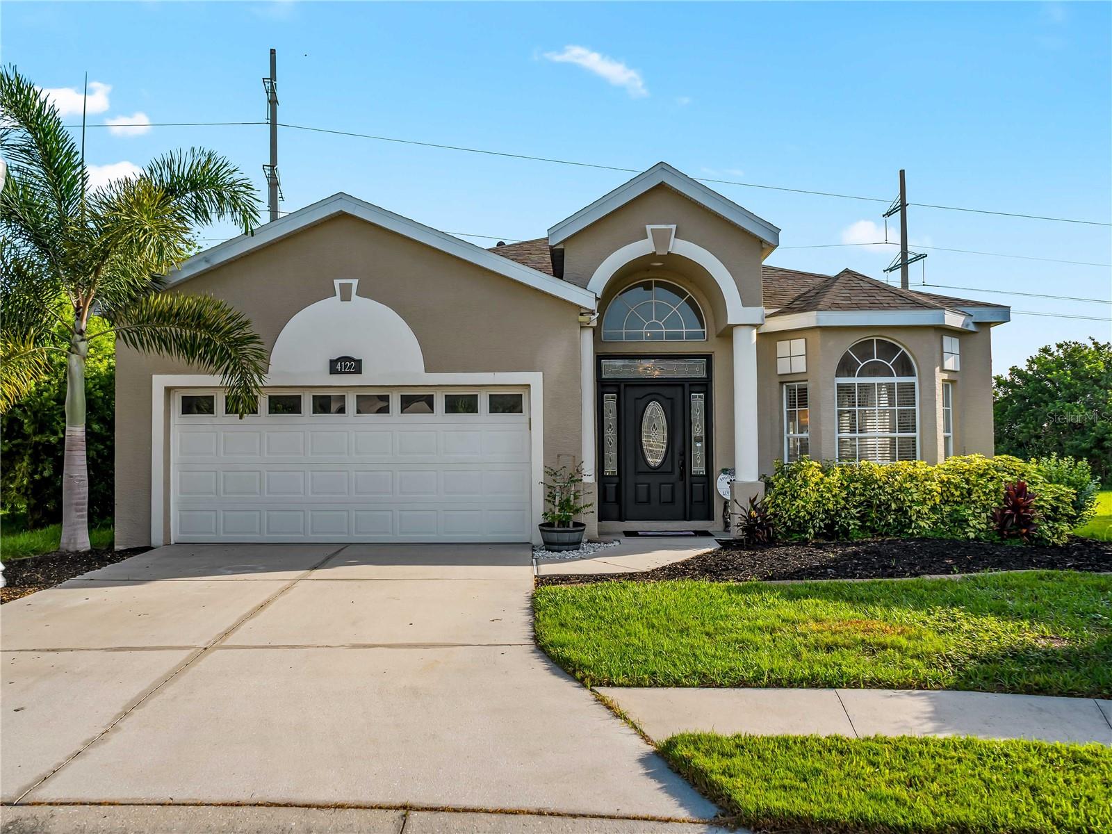 4122 MIDDLE RIVER TERRACE