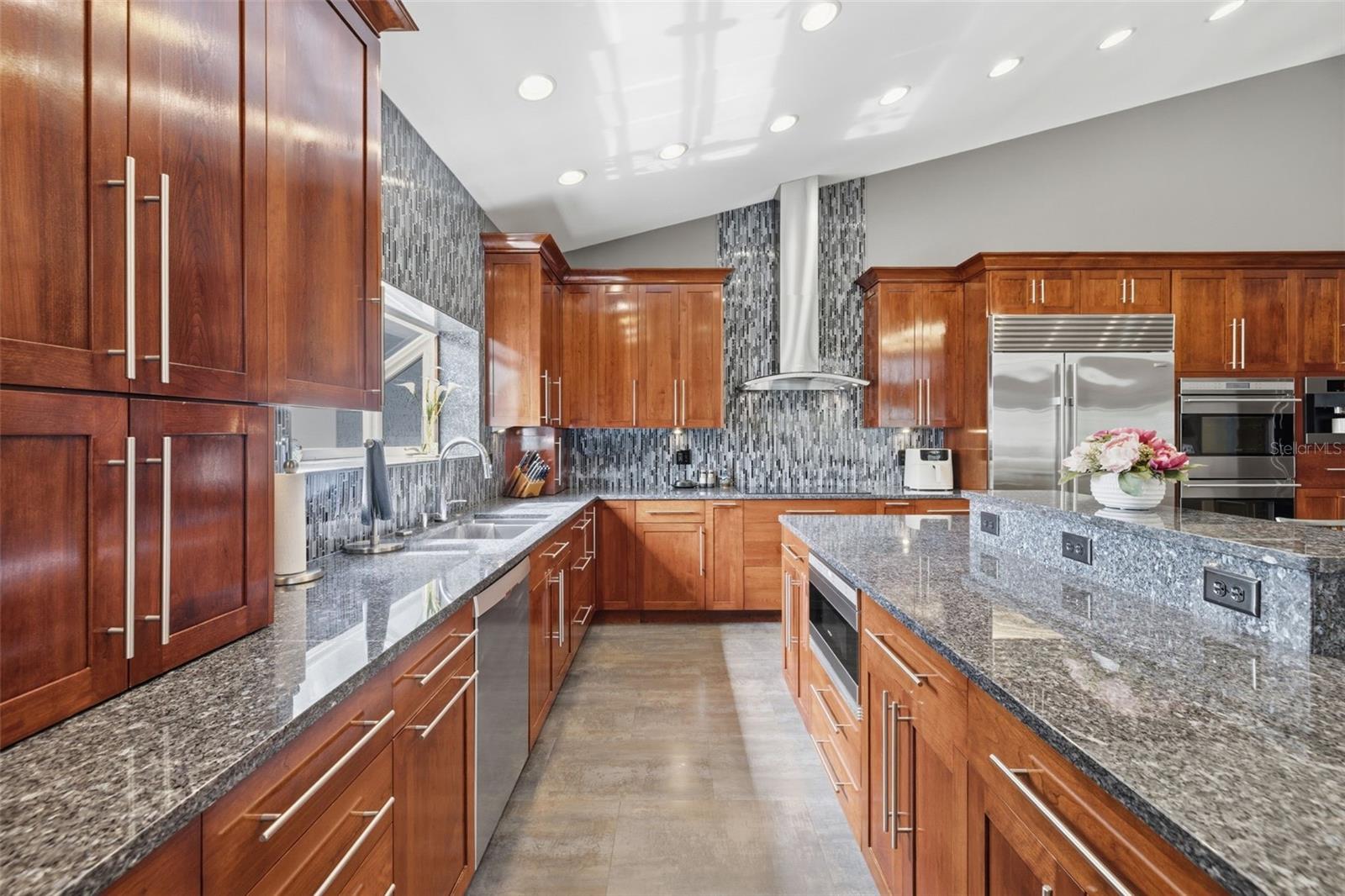 THE PADDOCKS AT VAN DYKE FARM - Residential