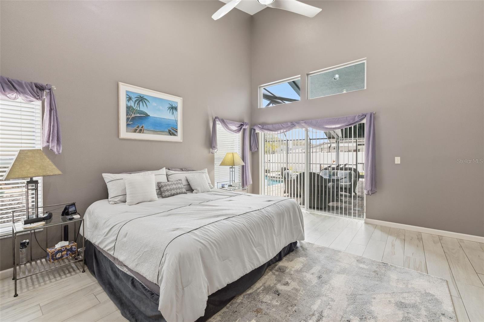 THE PADDOCKS AT VAN DYKE FARM - Residential