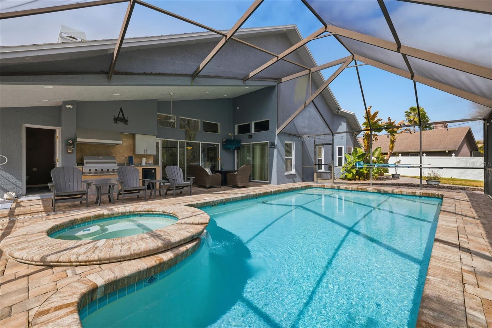 THE PADDOCKS AT VAN DYKE FARM - Residential