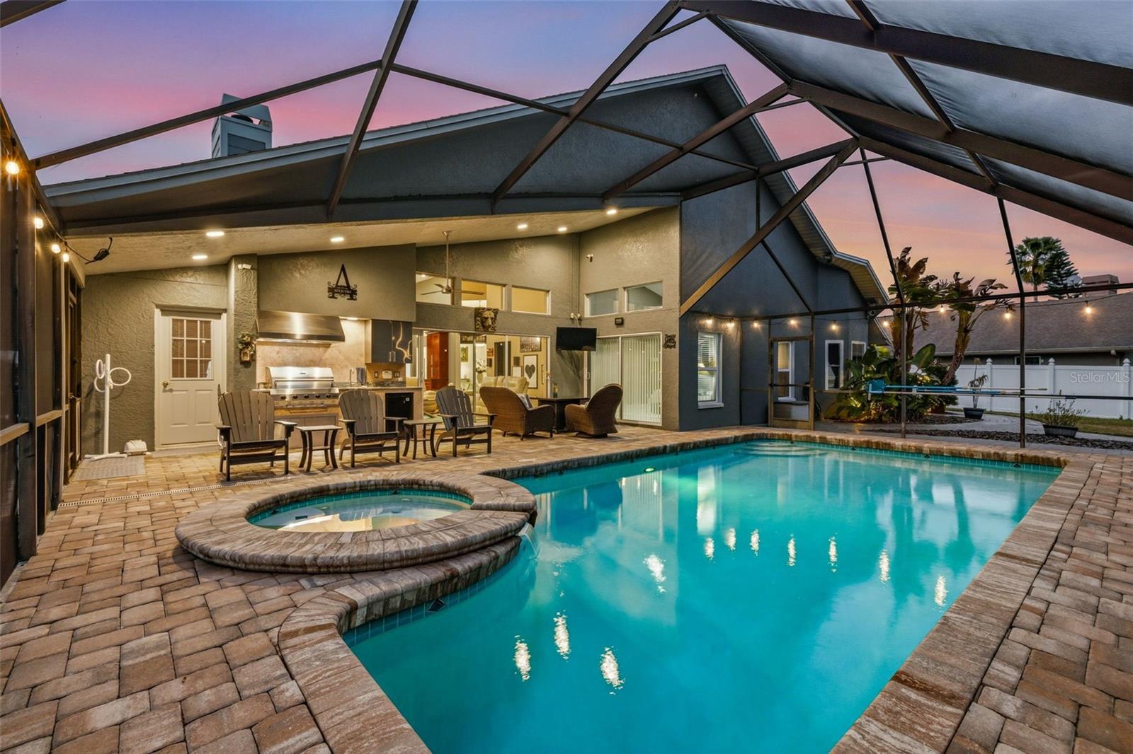 THE PADDOCKS AT VAN DYKE FARM - Residential