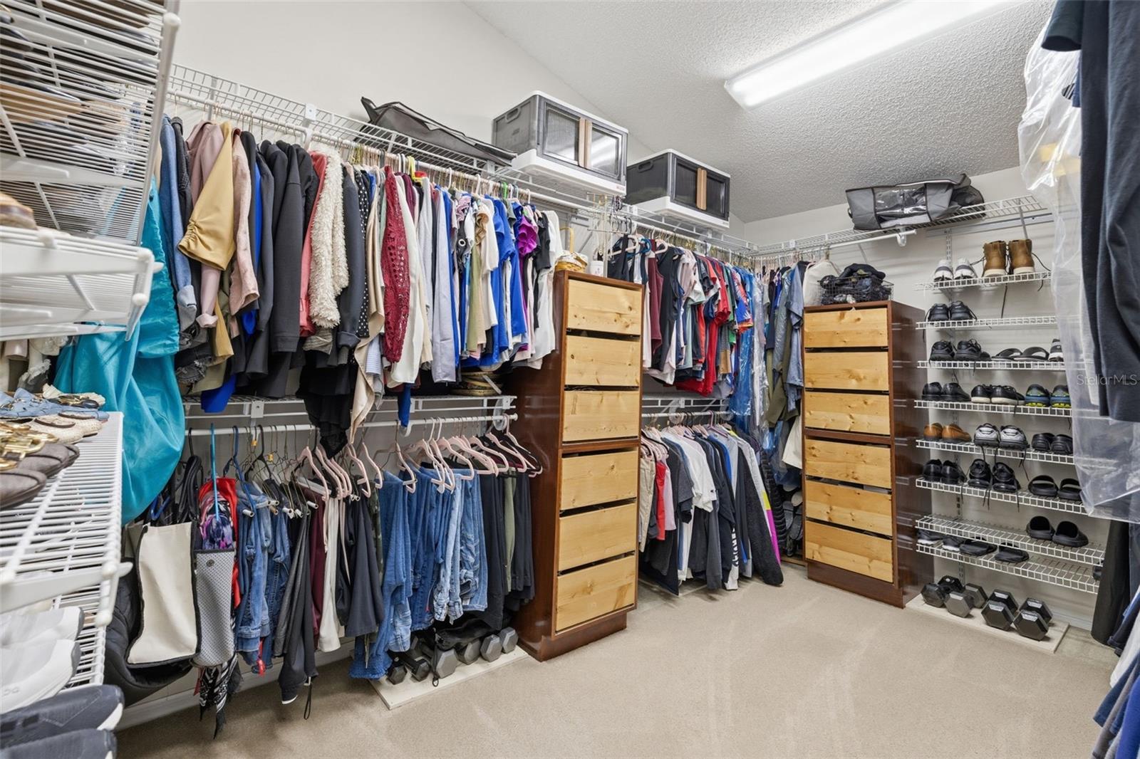 THE PADDOCKS AT VAN DYKE FARM - Residential