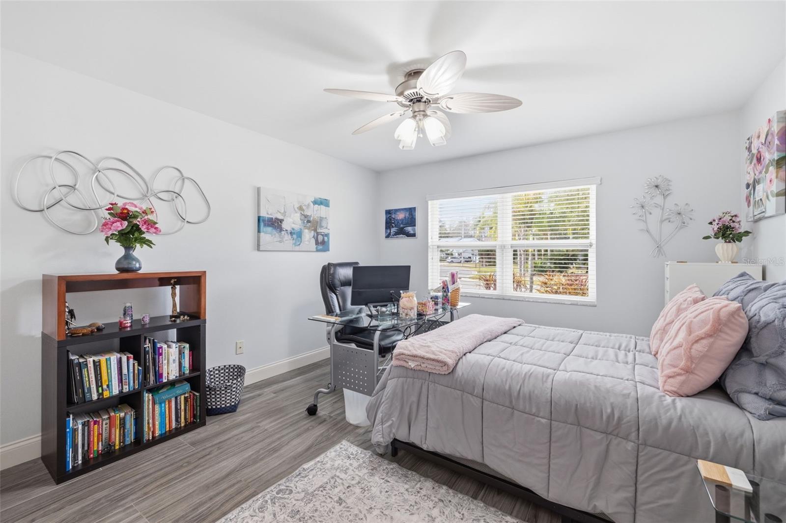 THE PADDOCKS AT VAN DYKE FARM - Residential