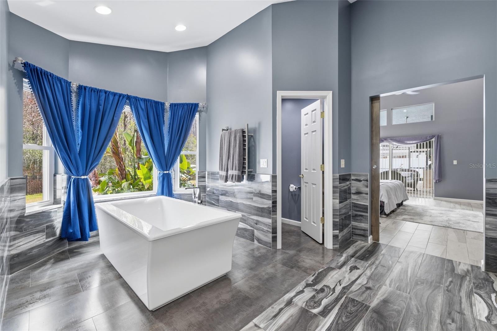 THE PADDOCKS AT VAN DYKE FARM - Residential