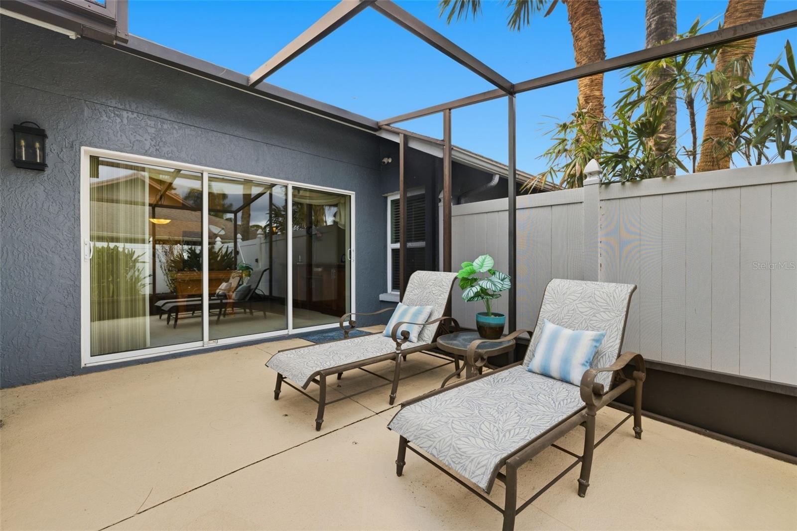 THE PADDOCKS AT VAN DYKE FARM - Residential